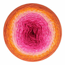 Afbeelding in Gallery-weergave laden, Scheepjes Cotton Whirl
