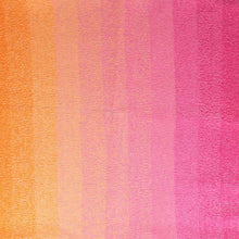 Afbeelding in Gallery-weergave laden, Scheepjes Cotton Whirl
