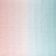 Afbeelding in Gallery-weergave laden, Scheepjes Cotton Whirl
