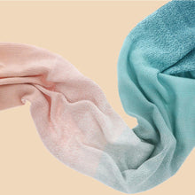 Afbeelding in Gallery-weergave laden, Scheepjes Cotton Whirl
