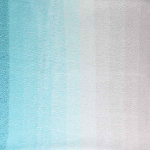 Afbeelding in Gallery-weergave laden, Scheepjes Cotton Whirl
