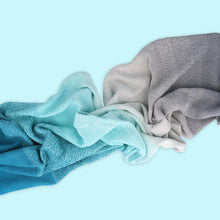 Afbeelding in Gallery-weergave laden, Scheepjes Cotton Whirl
