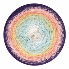 Afbeelding in Gallery-weergave laden, Scheepjes Cotton Whirl
