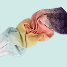 Afbeelding in Gallery-weergave laden, Scheepjes Cotton Whirl
