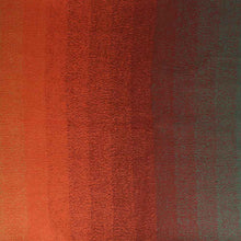 Afbeelding in Gallery-weergave laden, Scheepjes Cotton Whirl
