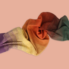 Afbeelding in Gallery-weergave laden, Scheepjes Cotton Whirl
