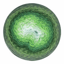 Afbeelding in Gallery-weergave laden, Scheepjes Cotton Whirl
