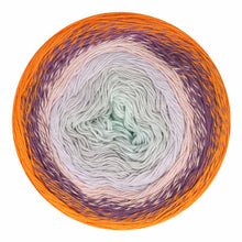 Afbeelding in Gallery-weergave laden, Scheepjes Cotton Whirl
