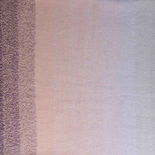 Afbeelding in Gallery-weergave laden, Scheepjes Cotton Whirl
