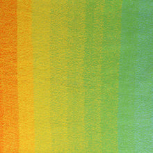 Afbeelding in Gallery-weergave laden, Scheepjes Cotton Whirl
