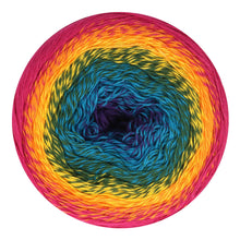 Afbeelding in Gallery-weergave laden, Scheepjes Cotton Whirl
