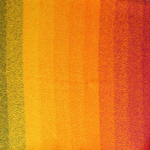 Afbeelding in Gallery-weergave laden, Scheepjes Cotton Whirl
