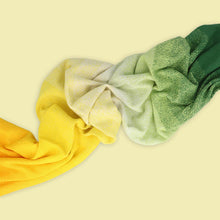 Afbeelding in Gallery-weergave laden, Scheepjes Cotton Whirl
