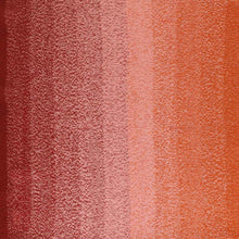 Afbeelding in Gallery-weergave laden, Scheepjes Cotton Whirl
