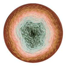 Afbeelding in Gallery-weergave laden, Scheepjes Cotton Whirl
