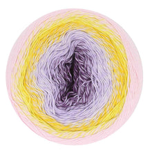 Afbeelding in Gallery-weergave laden, Scheepjes Cotton Whirl
