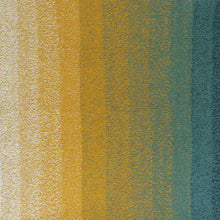 Afbeelding in Gallery-weergave laden, Scheepjes Cotton Whirl
