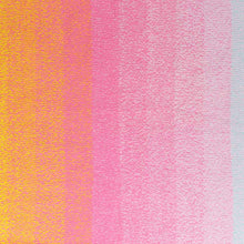 Afbeelding in Gallery-weergave laden, Scheepjes Cotton Whirl
