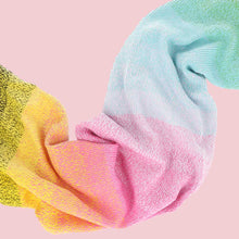 Afbeelding in Gallery-weergave laden, Scheepjes Cotton Whirl
