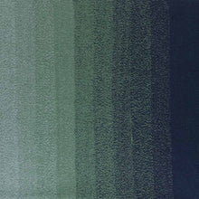 Afbeelding in Gallery-weergave laden, Scheepjes Cotton Whirl
