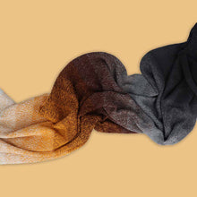 Afbeelding in Gallery-weergave laden, Scheepjes Cotton Whirl
