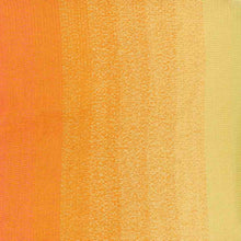 Afbeelding in Gallery-weergave laden, Scheepjes Cotton Whirl
