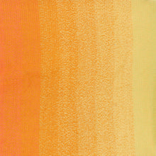 Afbeelding in Gallery-weergave laden, Scheepjes Cotton Whirl  729 Candy Skies
