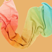 Afbeelding in Gallery-weergave laden, Scheepjes Cotton Whirl  729 Candy Skies
