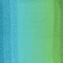 Afbeelding in Gallery-weergave laden, Scheepjes Cotton Whirl  730 Berry Breeze
