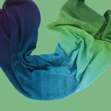 Afbeelding in Gallery-weergave laden, Scheepjes Cotton Whirl  730 Berry Breeze
