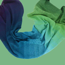 Afbeelding in Gallery-weergave laden, Scheepjes Cotton Whirl
