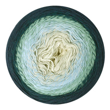 Afbeelding in Gallery-weergave laden, Scheepjes Cotton Whirl  731 Blueberry Swirl
