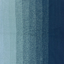 Afbeelding in Gallery-weergave laden, Scheepjes Cotton Whirl  731 Blueberry Swirl
