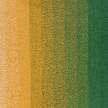 Afbeelding in Gallery-weergave laden, Scheepjes Cotton Whirl  732 Colour Me Crafty
