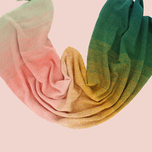 Afbeelding in Gallery-weergave laden, Scheepjes Cotton Whirl  732 Colour Me Crafty
