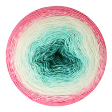Afbeelding in Gallery-weergave laden, Scheepjes Cotton Whirl  733 Meringue Kiss
