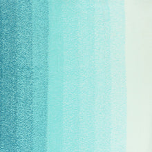 Afbeelding in Gallery-weergave laden, Scheepjes Cotton Whirl  733 Meringue Kiss
