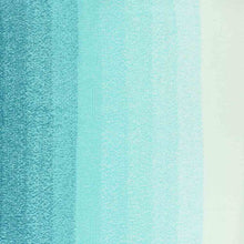 Afbeelding in Gallery-weergave laden, Scheepjes Cotton Whirl
