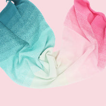 Afbeelding in Gallery-weergave laden, Scheepjes Cotton Whirl  733 Meringue Kiss
