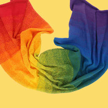 Afbeelding in Gallery-weergave laden, Scheepjes Cotton Whirl
