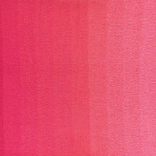 Afbeelding in Gallery-weergave laden, Scheepjes Cotton Whirl
