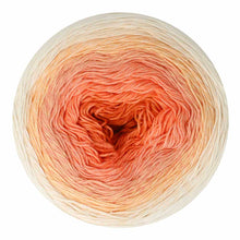 Afbeelding in Gallery-weergave laden, Scheepjes Cotton Whirl
