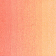 Afbeelding in Gallery-weergave laden, Scheepjes Cotton Whirl  736 Cinderlight
