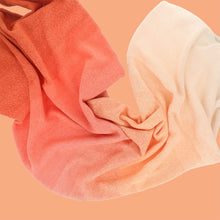 Afbeelding in Gallery-weergave laden, Scheepjes Cotton Whirl  736 Cinderlight
