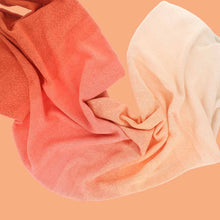 Afbeelding in Gallery-weergave laden, Scheepjes Cotton Whirl
