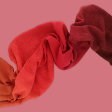 Afbeelding in Gallery-weergave laden, Scheepjes Cotton Whirl
