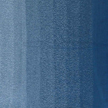 Afbeelding in Gallery-weergave laden, Scheepjes Cotton Whirl
