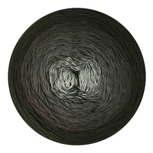 Afbeelding in Gallery-weergave laden, Scheepjes Cotton Whirl
