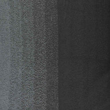 Afbeelding in Gallery-weergave laden, Scheepjes Cotton Whirl
