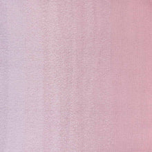 Afbeelding in Gallery-weergave laden, Scheepjes Cotton Whirl
